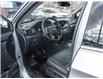 2020 Honda Pilot Touring 8P (Stk: 2314240A) in North York - Image 10 of 30