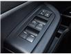 2020 Honda Pilot Touring 8P (Stk: 2314240A) in North York - Image 16 of 30
