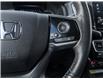 2020 Honda Pilot Touring 8P (Stk: 2314240A) in North York - Image 13 of 30