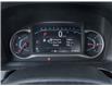 2020 Honda Pilot Touring 8P (Stk: 2314240A) in North York - Image 12 of 30