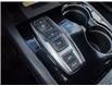 2020 Honda Pilot Touring 8P (Stk: 2314240A) in North York - Image 19 of 30