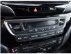 2020 Honda Pilot Touring 8P (Stk: 2314240A) in North York - Image 22 of 30