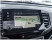 2020 Honda Pilot Touring 8P (Stk: 2314240A) in North York - Image 14 of 30