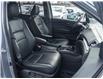 2020 Honda Pilot Touring 8P (Stk: 2314240A) in North York - Image 24 of 30