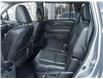 2020 Honda Pilot Touring 8P (Stk: 2314240A) in North York - Image 25 of 30