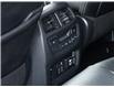 2020 Honda Pilot Touring 8P (Stk: 2314240A) in North York - Image 27 of 30