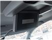 2020 Honda Pilot Touring 8P (Stk: 2314240A) in North York - Image 26 of 30
