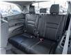2020 Honda Pilot Touring 8P (Stk: 2314240A) in North York - Image 28 of 30
