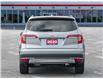 2020 Honda Pilot Touring 8P (Stk: 2314240A) in North York - Image 7 of 30