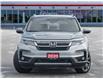 2020 Honda Pilot Touring 8P (Stk: 2314240A) in North York - Image 3 of 30