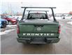 2022 Nissan Frontier SV (Stk: P6249) in Peterborough - Image 4 of 30