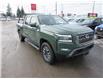 2022 Nissan Frontier SV (Stk: P6249) in Peterborough - Image 8 of 30