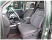 2022 Nissan Frontier SV (Stk: P6249) in Peterborough - Image 11 of 30