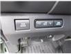 2022 Nissan Frontier SV (Stk: P6249) in Peterborough - Image 13 of 30