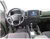 2022 Nissan Frontier SV (Stk: P6249) in Peterborough - Image 15 of 30