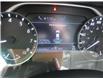 2022 Nissan Frontier SV (Stk: P6249) in Peterborough - Image 17 of 30