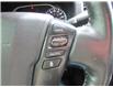 2022 Nissan Frontier SV (Stk: P6249) in Peterborough - Image 20 of 30