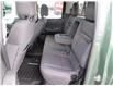 2022 Nissan Frontier SV (Stk: P6249) in Peterborough - Image 28 of 30