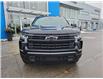 2026 Chevrolet Silverado 1500 RST (Stk: 1138180) in Newmarket - Image 2 of 21
