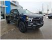 2026 Chevrolet Silverado 1500 RST (Stk: 1138180) in Newmarket - Image 3 of 21