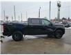2026 Chevrolet Silverado 1500 RST (Stk: 1138180) in Newmarket - Image 4 of 21