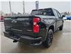2026 Chevrolet Silverado 1500 RST (Stk: 1138180) in Newmarket - Image 5 of 21