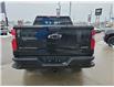 2026 Chevrolet Silverado 1500 RST (Stk: 1138180) in Newmarket - Image 6 of 21