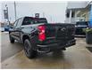 2026 Chevrolet Silverado 1500 RST (Stk: 1138180) in Newmarket - Image 7 of 21