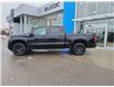 2026 Chevrolet Silverado 1500 RST (Stk: 1138180) in Newmarket - Image 8 of 21