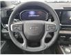 2026 Chevrolet Silverado 1500 RST (Stk: 1138180) in Newmarket - Image 13 of 21