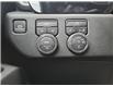 2026 Chevrolet Silverado 1500 RST (Stk: 1138180) in Newmarket - Image 17 of 21