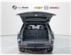 2024 Chevrolet Traverse RS (Stk: D122833A) in Newmarket - Image 7 of 30