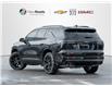2024 Chevrolet Traverse RS (Stk: D122833A) in Newmarket - Image 5 of 30
