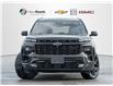 2024 Chevrolet Traverse RS (Stk: D122833A) in Newmarket - Image 2 of 30