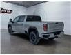 2026 GMC Sierra 3500HD AT4 (Stk: 380359) in Claresholm - Image 3 of 15