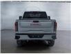 2026 GMC Sierra 3500HD AT4 (Stk: 380359) in Claresholm - Image 4 of 15