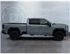 2026 GMC Sierra 3500HD AT4 (Stk: 380359) in Claresholm - Image 6 of 15