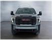 2026 GMC Sierra 3500HD AT4 (Stk: 380359) in Claresholm - Image 8 of 15