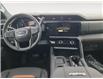 2026 GMC Sierra 3500HD AT4 (Stk: 380359) in Claresholm - Image 10 of 15