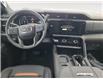 2026 GMC Sierra 3500HD AT4 (Stk: 380359) in Claresholm - Image 12 of 15