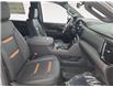 2026 GMC Sierra 3500HD AT4 (Stk: 380359) in Claresholm - Image 14 of 15