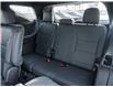 2024 Chevrolet Traverse RS (Stk: D122833A) in Newmarket - Image 28 of 30
