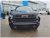 2026 Chevrolet Silverado 1500 RST (Stk: 1138205) in Newmarket - Image 2 of 21