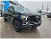 2026 Chevrolet Silverado 1500 RST (Stk: 1138205) in Newmarket - Image 3 of 21