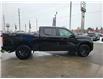 2026 Chevrolet Silverado 1500 RST (Stk: 1138205) in Newmarket - Image 4 of 21