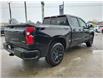 2026 Chevrolet Silverado 1500 RST (Stk: 1138205) in Newmarket - Image 5 of 21