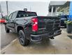 2026 Chevrolet Silverado 1500 RST (Stk: 1138205) in Newmarket - Image 7 of 21