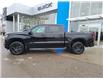 2026 Chevrolet Silverado 1500 RST (Stk: 1138205) in Newmarket - Image 8 of 21