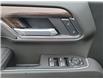 2026 Chevrolet Silverado 1500 RST (Stk: 1138205) in Newmarket - Image 11 of 21