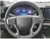 2026 Chevrolet Silverado 1500 RST (Stk: 1138205) in Newmarket - Image 13 of 21